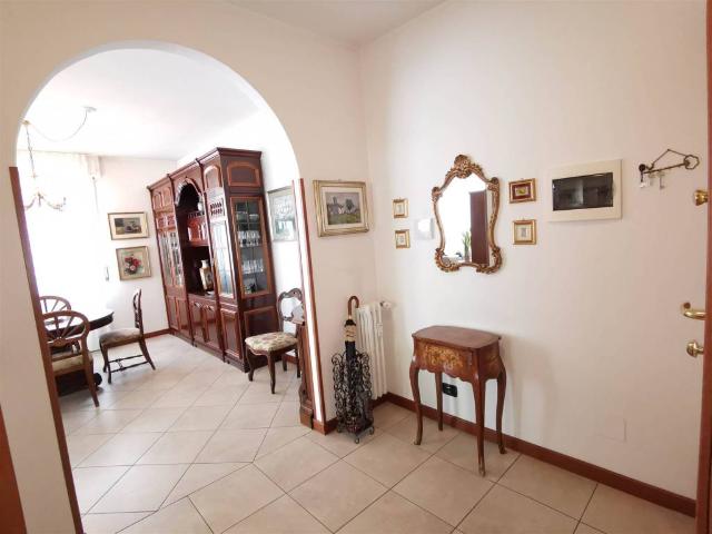 Appartamento in vendita a Sondrio SO