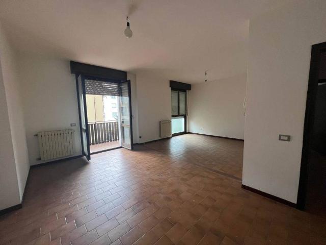 Appartamento in vendita a Sondrio SO