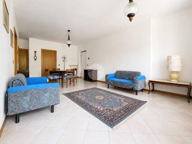 Appartamento in vendita a Sondrio SO