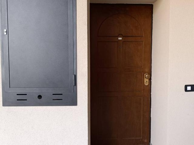 Appartamento in vendita a Sondrio SO