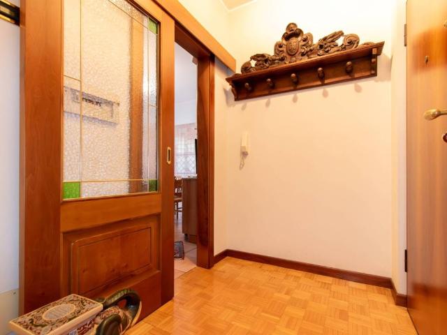 Appartamento in vendita a Sondrio SO