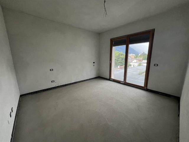 Appartamento in vendita a Sondrio SO