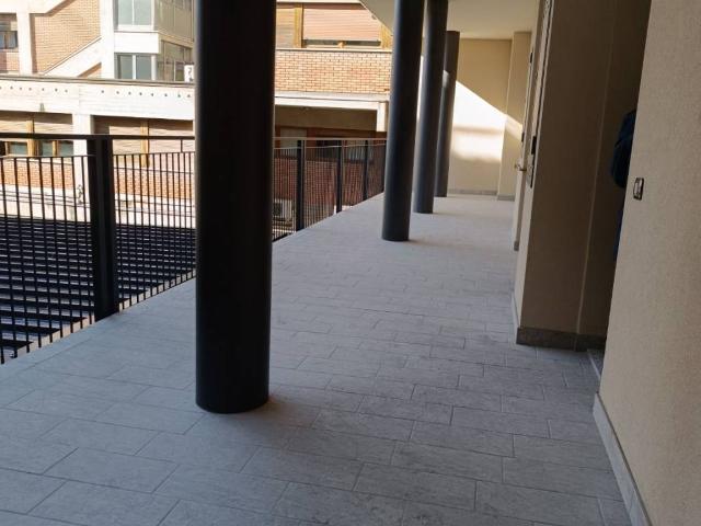 Appartamento in vendita a Sondrio SO