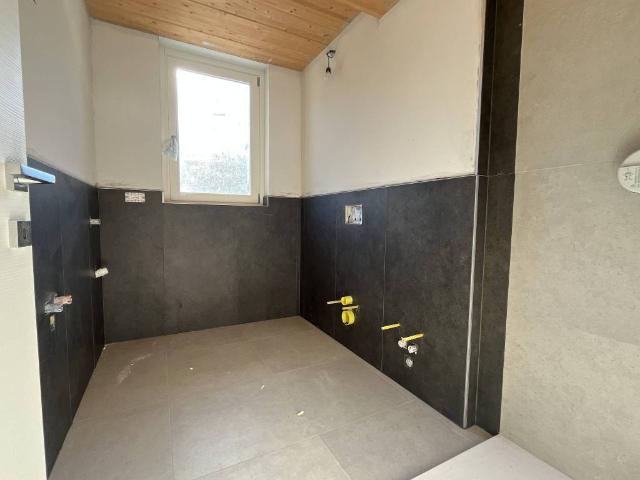 Appartamento in vendita a Sondrio SO