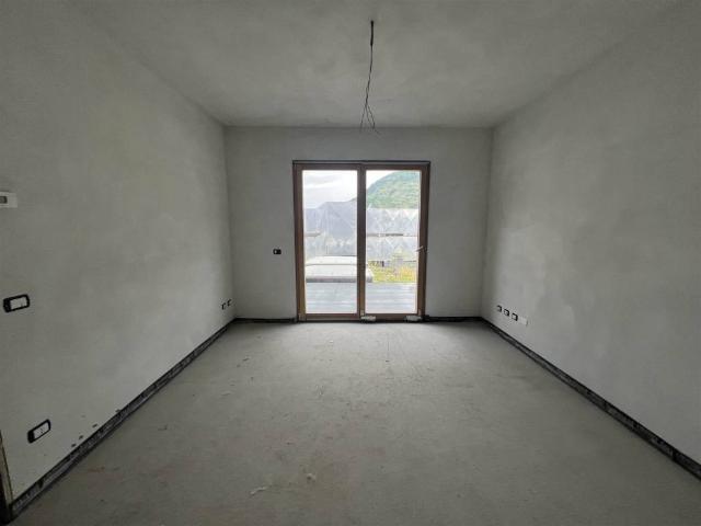 Appartamento in vendita a Sondrio SO