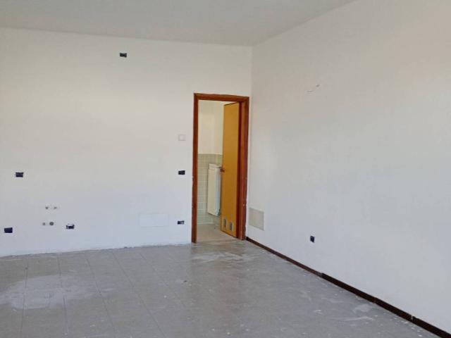 Appartamento in vendita a Sondrio SO