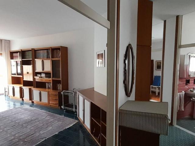 Appartamento in vendita a Sondrio SO