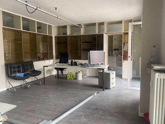 Appartamento in vendita a Sondrio SO