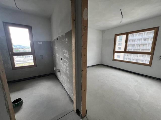Appartamento in vendita a Sondrio SO