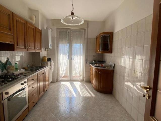 Appartamento in vendita a Sondrio SO