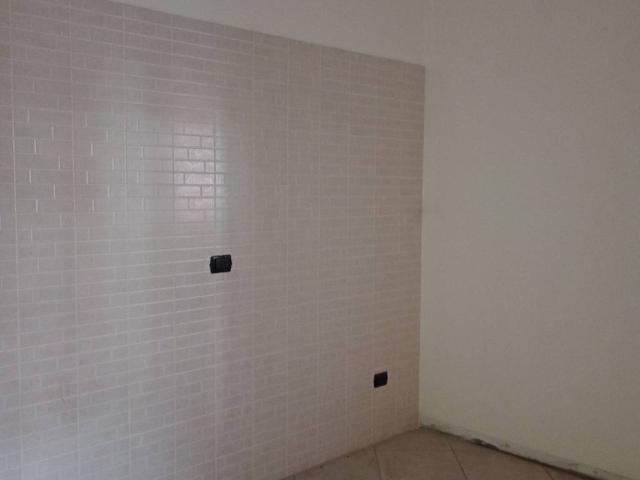 Appartamento in vendita a Sondrio SO