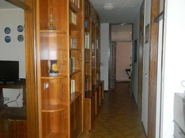 Appartamento in vendita a Sondrio SO