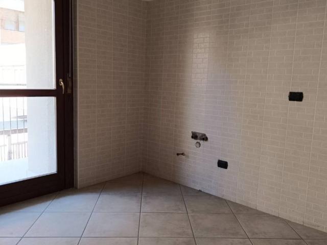 Appartamento in vendita a Sondrio SO