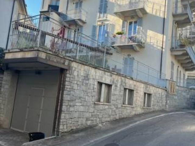 Appartamento in vendita a Sondrio SO