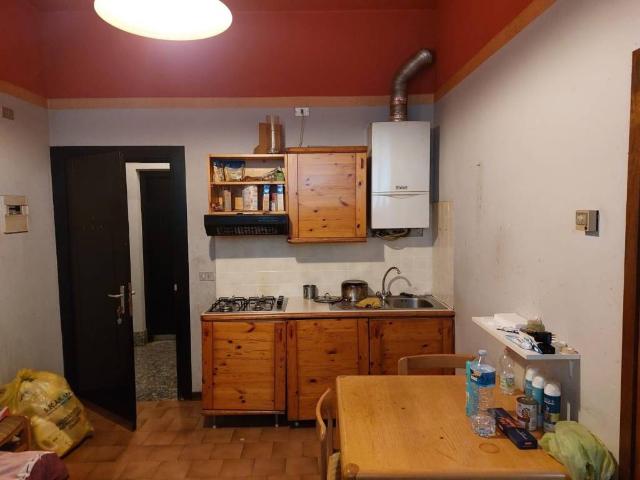 Appartamento in vendita a Sondrio SO
