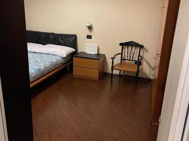 Appartamento in vendita a Sondrio SO
