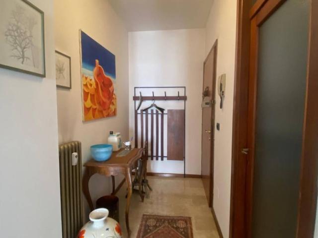 Appartamento in vendita a Sondrio SO