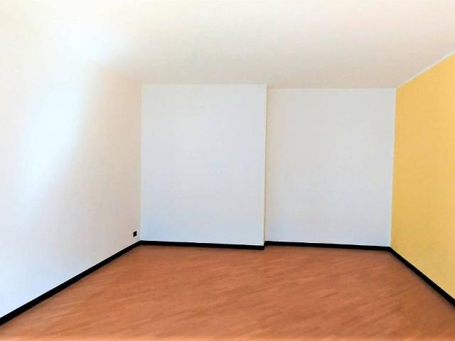 Appartamento in vendita a Sondrio SO