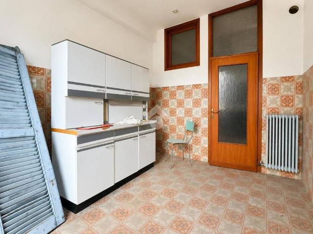 Appartamento in vendita a Sondrio SO