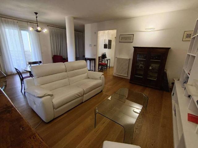 Appartamento in vendita a Sondrio SO