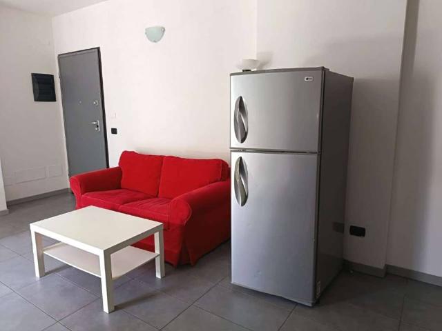 Appartamento in vendita a Sondrio SO