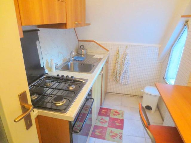 Appartamento in vendita a Sondrio SO