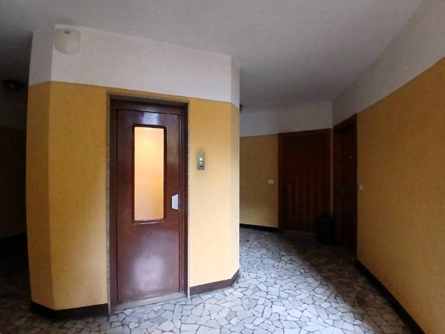 Appartamento in vendita a Sondrio SO