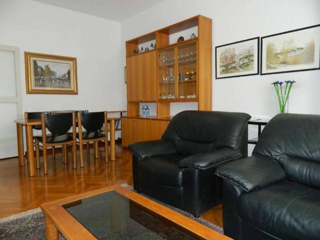 Appartamento in vendita a Sondrio SO
