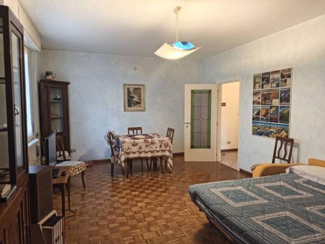 Appartamento in vendita a Sondrio SO
