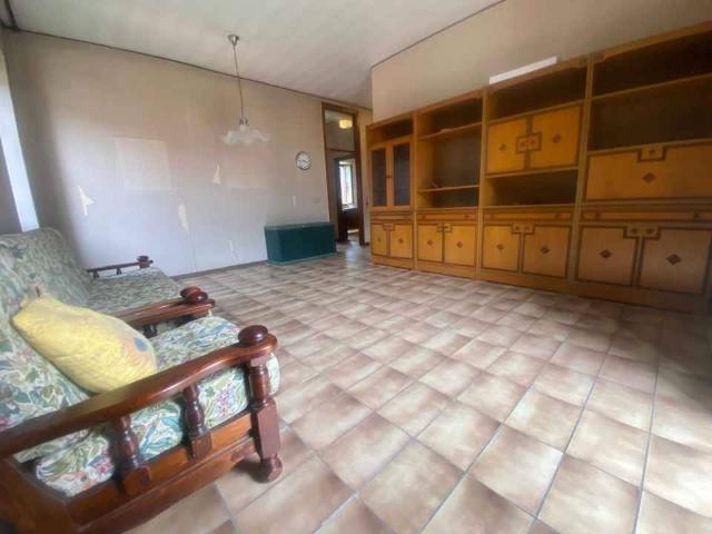 Appartamento in vendita a Sondrio SO