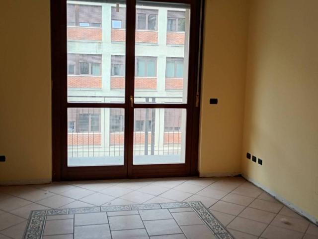 Appartamento in vendita a Sondrio SO