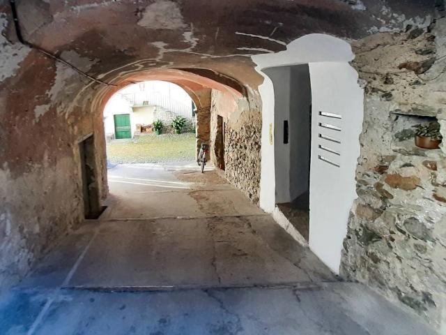 Appartamento in vendita a Sondrio SO