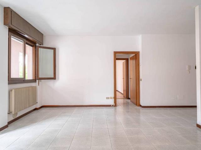 Appartamento in vendita a Sondrio SO