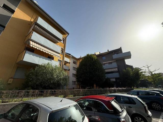 Appartamento in vendita a Sondrio SO