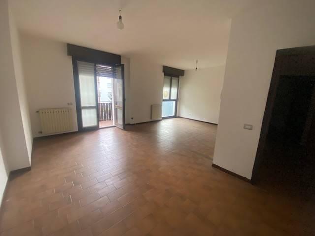 Appartamento in vendita a Sondrio SO