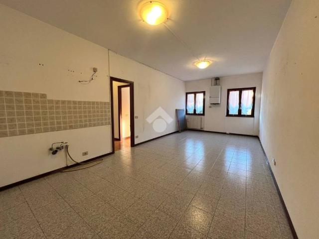 Appartamento in vendita a Songavazzo BG