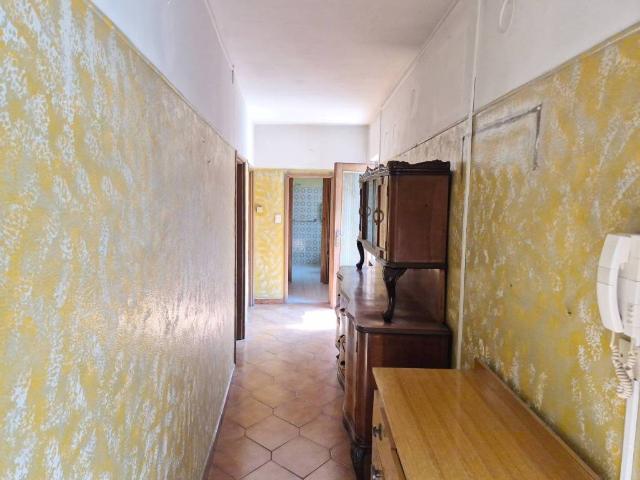 Appartamento in vendita a Sonico BS