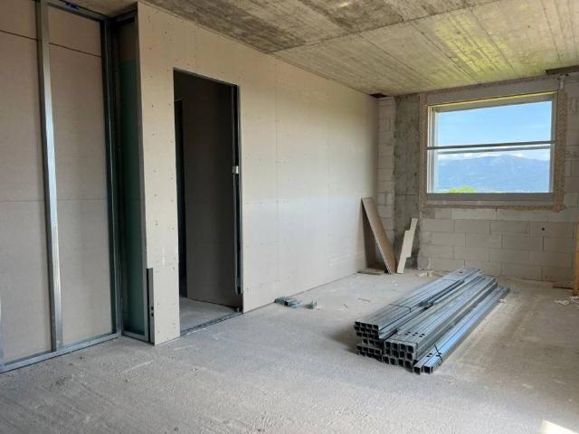 Appartamento in vendita a Sospirolo BL