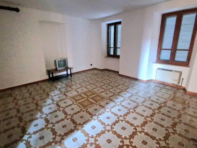 Appartamento in vendita a Sostegno BI