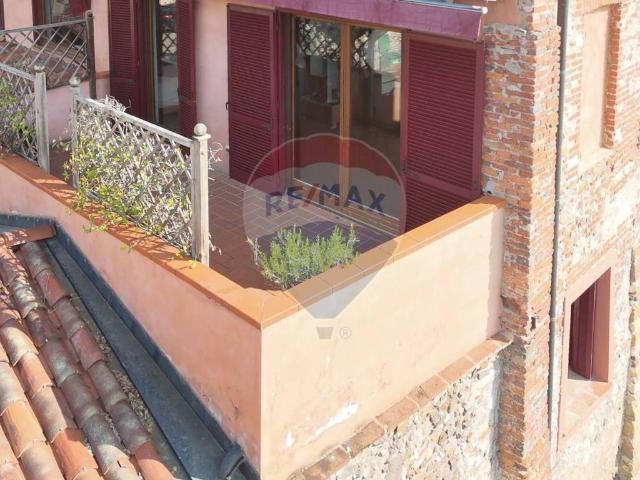 Appartamento in vendita a Sostegno BI