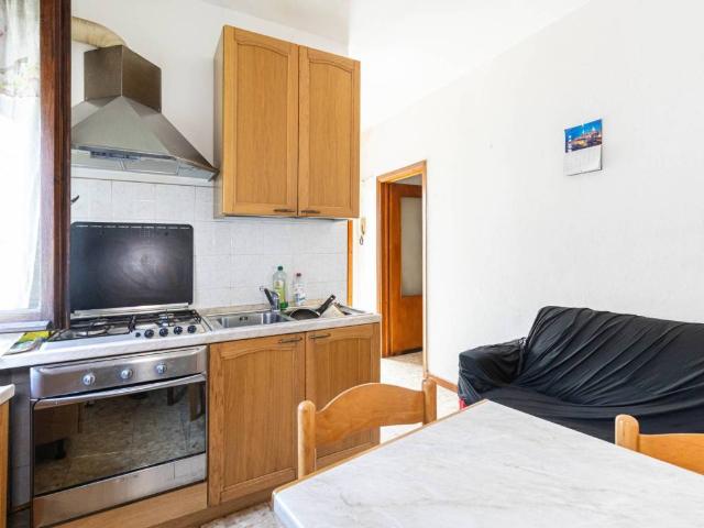 Appartamento in vendita a Sormano CO
