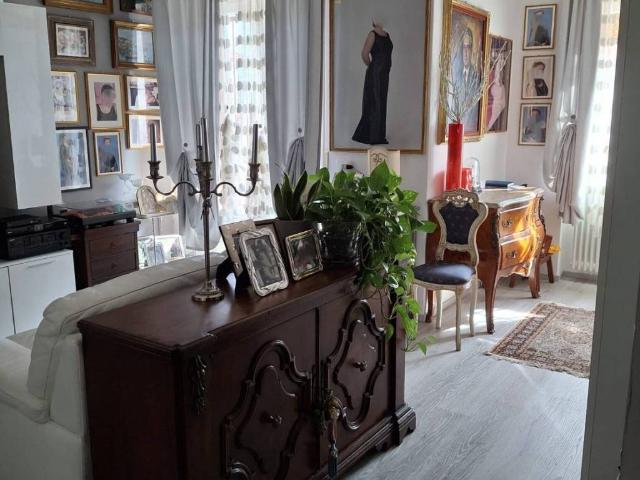 Appartamento in vendita a Sormano CO