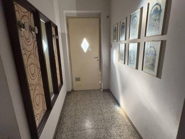 Appartamento in vendita a Sormano CO