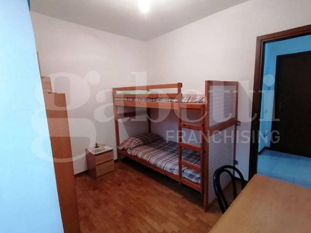 Appartamento in vendita a Sormano CO