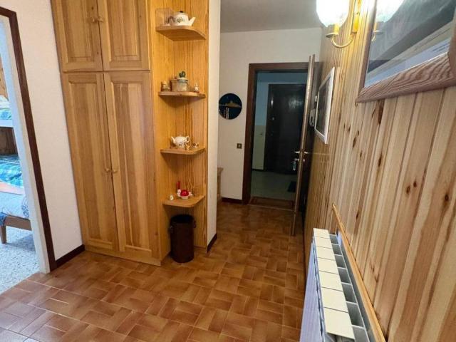 Appartamento in vendita a Sormano CO