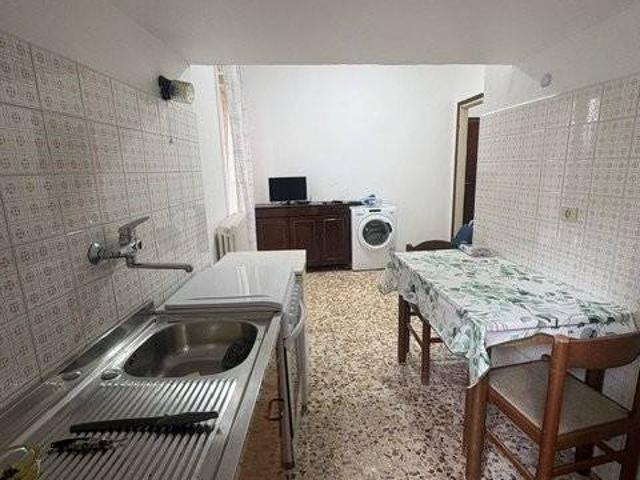 Appartamento in vendita a Sormano CO