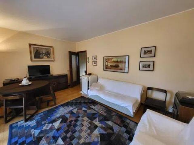 Appartamento in vendita a Sormano CO