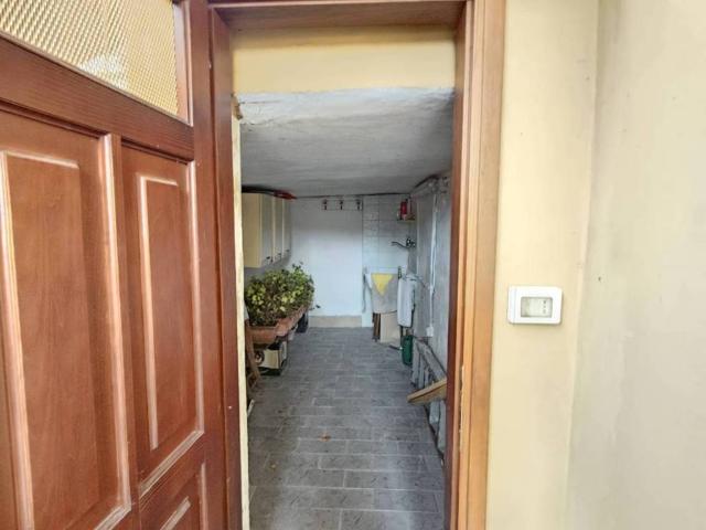 Appartamento in vendita a Sormano CO
