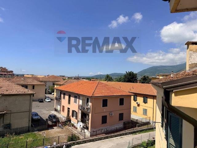 Appartamento in vendita a Sora FR