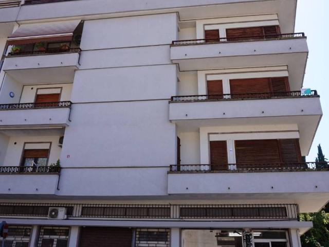 Appartamento in vendita a Sora FR